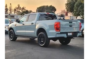 $31691 : Ford Ranger 2023 4x2 XLT 4dr thumbnail