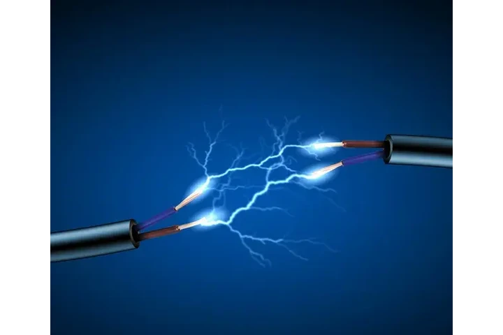 Electric service image 5