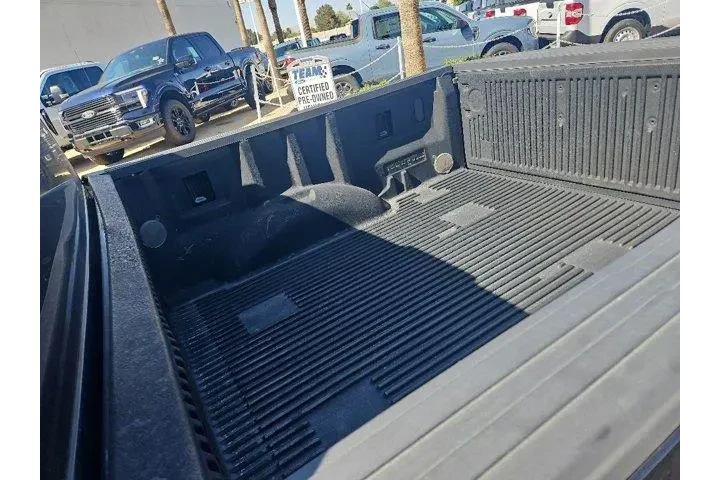 $23299 : Ford F-150 2019 4x2 XL 4dr S image 4