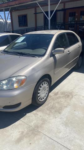 $6995 : 2006 TOYOTA COROLLA2006 TOYOT image 3