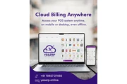 YESERP Complete GST Billing en Australia