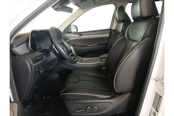 $34161 : Hyundai PALISADE 2024 SEL 4d image 9