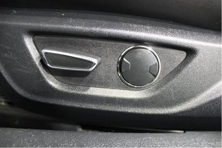 $27991 : Ford Mustang 2018 GT Premium image 4