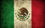 Paqueteria a Mexico en Los Angeles