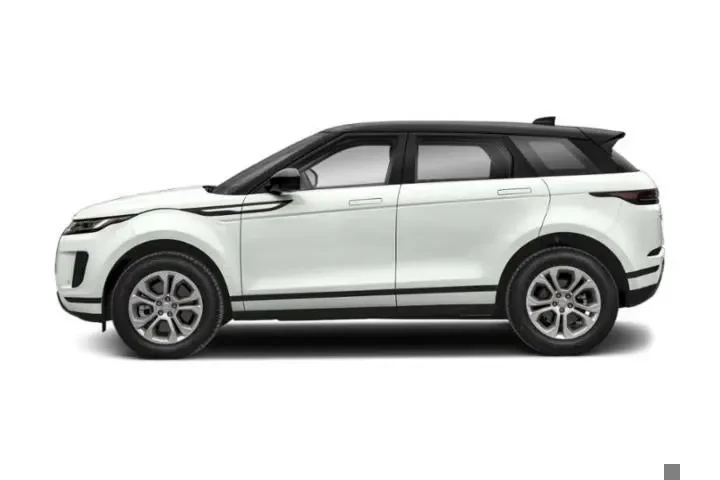 $20997 : Land Rover Range Rover Evoqu image 3
