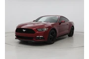 $18998 : Ford Mustang 2015 EcoBoost 2 thumbnail