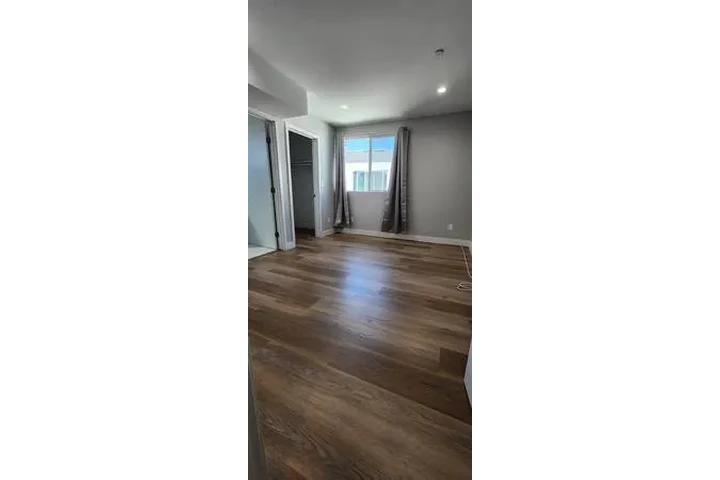 $1080 : Fully attached 1bed/1bath image 5