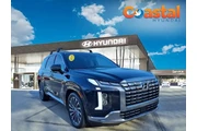 Hyundai PALISADE 2024 AWD Ca en Orlando