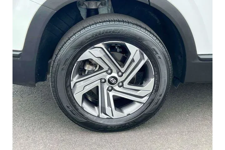 $27999 : Hyundai SANTA FE 2023 AWD SE image 9