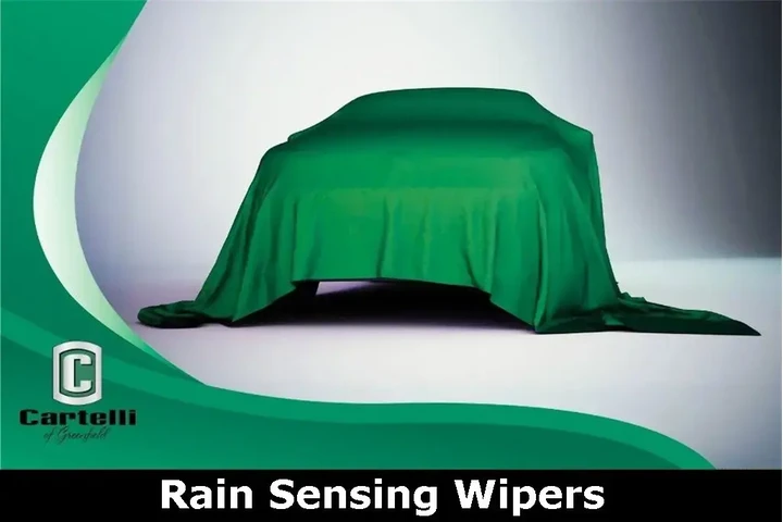 $18548 : Mercedes-Benz GLA 2018 AWD G image 5