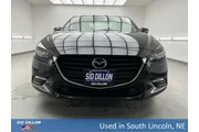 Mazda Mazda3 2018 Touring 4d en Omaha