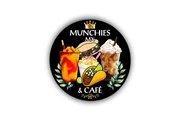 Munchies MX and Café!