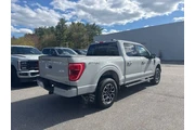 $39976 : Ford F-150 2023 4x4 XL 4dr S thumbnail