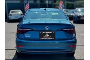 2020 VOLKSWAGEN JETTA2020 VOL en Santa Rosa