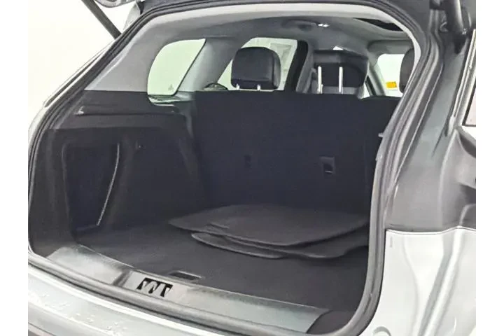 $27892 : Lincoln Corsair 2022 AWD Sta image 7