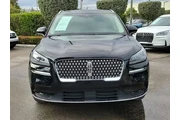 $22990 : Lincoln Corsair 2022 Standar thumbnail
