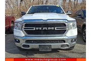 $26194 : Ram 1500 2019 4x4 Big Horn 4 thumbnail