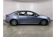$17995 : Toyota Corolla Hybrid 2020 L thumbnail