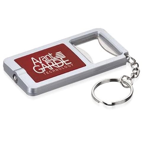 Custom Keychains in Bulk image 1