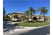 Rental property with 3 bedro en Avon Park
