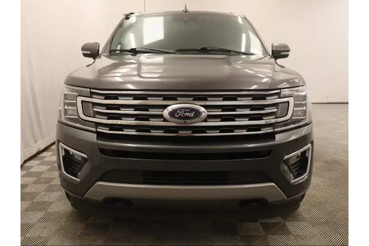 $39995 : Ford Expedition MAX 2021 4x4 image 2