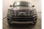 $39995 : Ford Expedition MAX 2021 4x4 thumbnail
