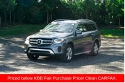 Mercedes-Benz GLS 2019 AWD G en Long Island