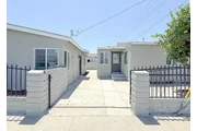 Bright, turnkey 2BR with moder en Los Angeles