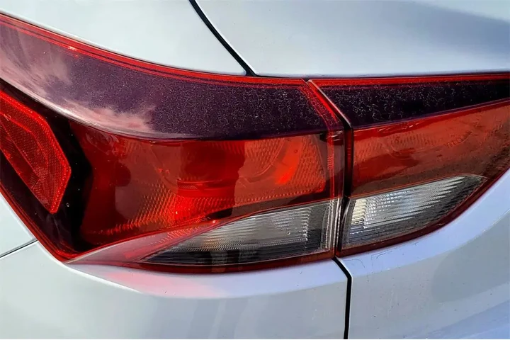 $24991 : Chevrolet Trailblazer 2025 4 image 7