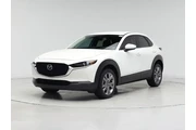 $21998 : Mazda CX-30 2023 AWD 2.5 S S thumbnail