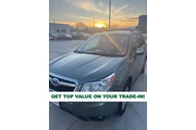 Subaru Forester 2015 AWD 2.5 en Denver