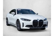 $32540 : BMW i4 2023 eDrive35 Gran Co thumbnail