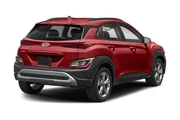 $19982 : Hyundai KONA 2022 AWD SEL 4d thumbnail