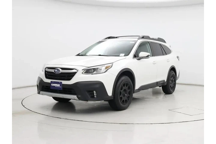 $25998 : Subaru Outback 2022 AWD Limi image 4