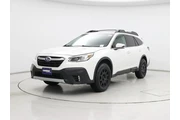 $25998 : Subaru Outback 2022 AWD Limi thumbnail