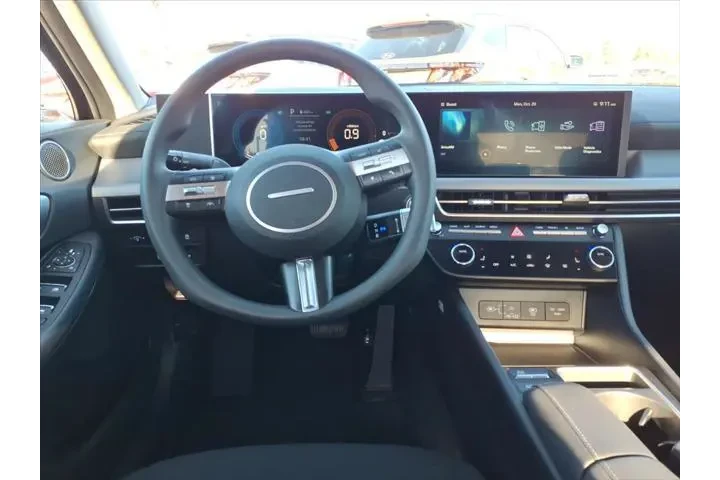 $27990 : Hyundai SONATA 2024 SEL 4dr image 7