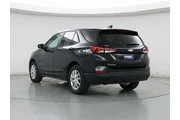 $23998 : Chevrolet Equinox 2023 LS 4d thumbnail