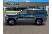 $34000 : Hyundai SANTA FE 2025 AWD XR thumbnail