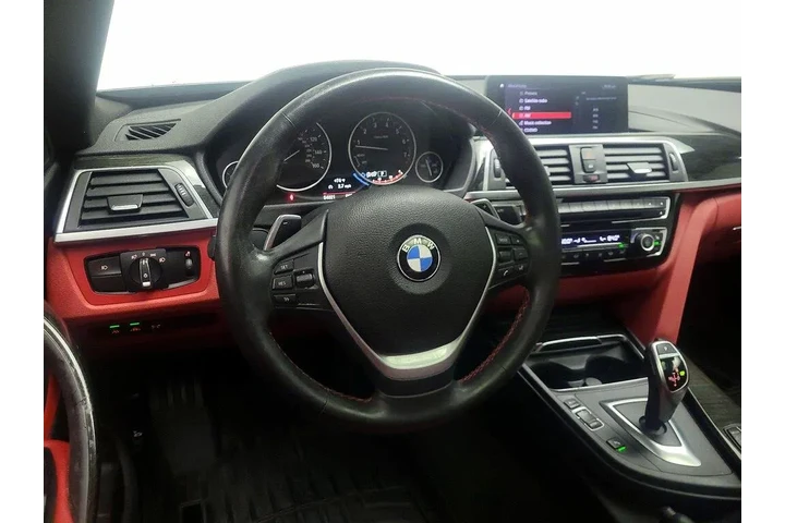 $20998 : BMW 4 Series 2019 430i 2dr C image 10