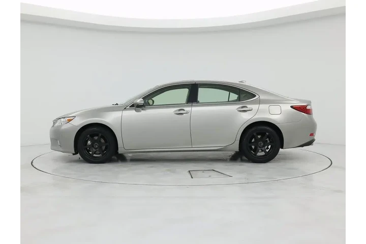 $20998 : Lexus ES 350 2015 4dr Sedan image 3