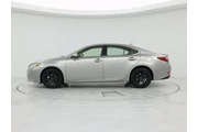 $20998 : Lexus ES 350 2015 4dr Sedan thumbnail