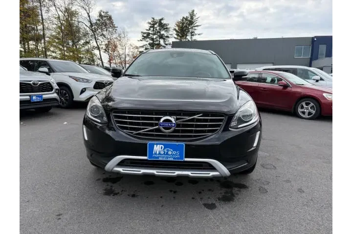 $11799 : 2017 XC60 image 4