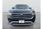 $23990 : Volkswagen Atlas 2022 AWD V6 thumbnail