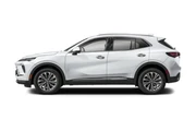 $29995 : Buick Envision 2024 AWD Spor thumbnail