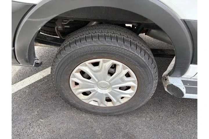 $32995 : Ford Transit 2024 250 3dr LW image 10