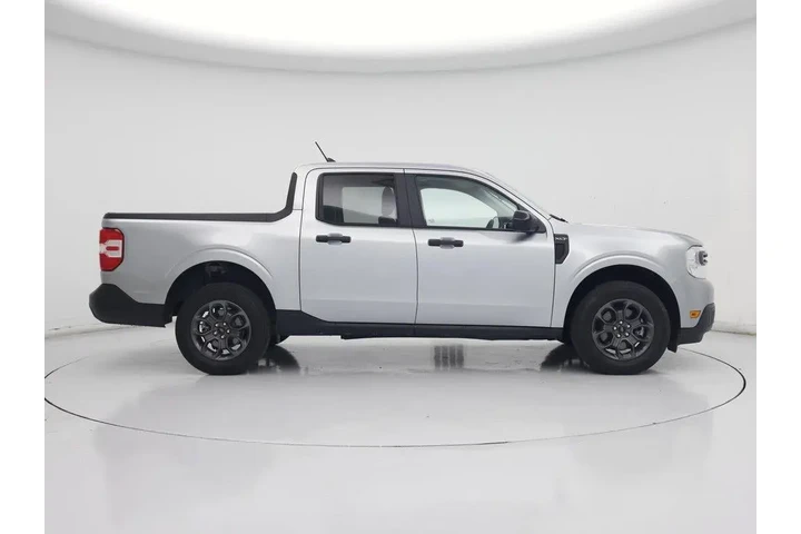 $26998 : Ford Maverick 2024 XLT 4dr S image 7