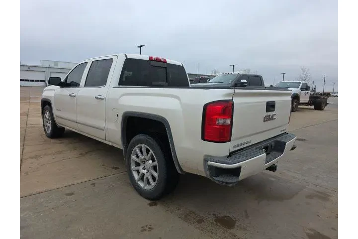 $9905 : Dodge Grand Caravan 2015 R/T image 7