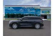 $31990 : Lincoln Corsair 2024 Premier thumbnail