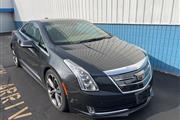 Pre-Owned 2016 ELR Base en Milwaukee