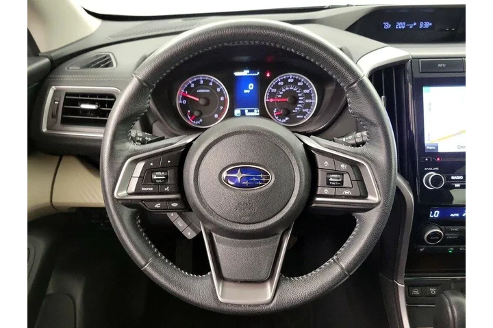 $19998 : Subaru Ascent 2020 AWD Premi image 10